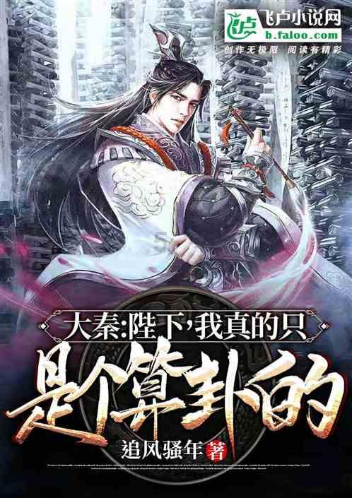 针织裙